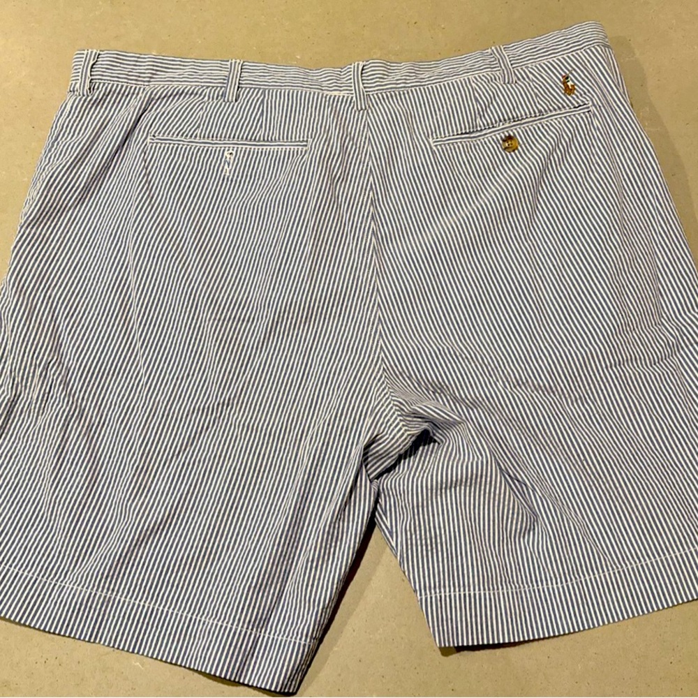 Polo Ralph Lauren Shorts
